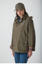 ARCHIVES Khaki