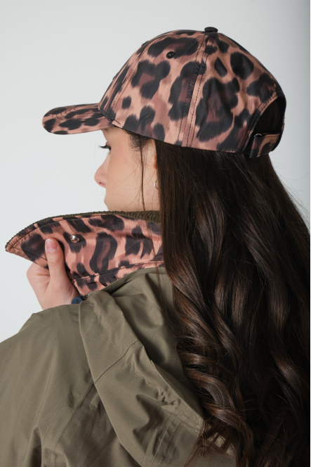 ARCHIVES Khaki