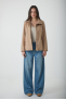 DANDRA Beige