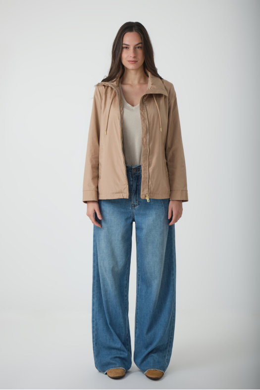 DANDRA Beige