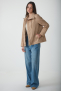 DANDRA Beige