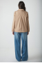 DANDRA Beige