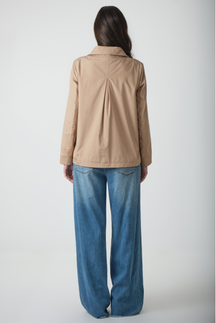 DANDRA Beige