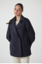 GARDENIA Blue