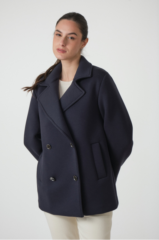 GEOX - Gardenia Blue | Cesare Nori