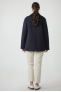 GARDENIA Blue