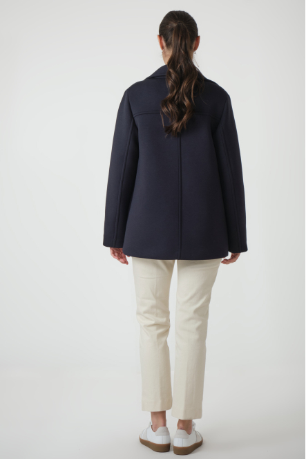 GARDENIA Blue