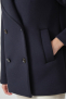 GARDENIA Blue