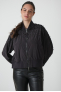 SUSAN 2020 Black