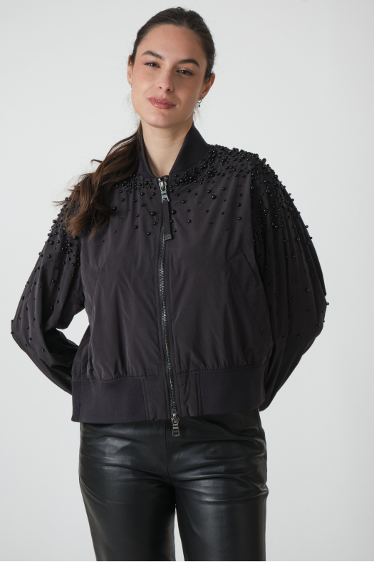 SUSAN 2020 Black