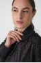SUSAN 2020 Black
