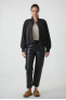 SUSAN 2020 Black