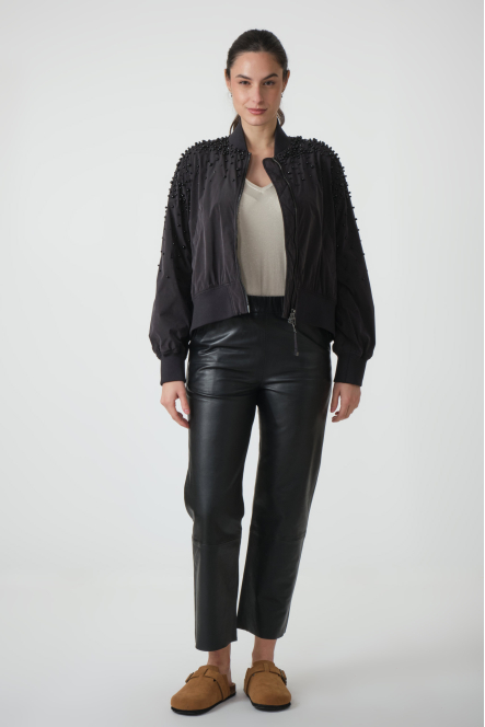 SUSAN 2020 Black