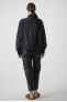 SUSAN 2020 Black
