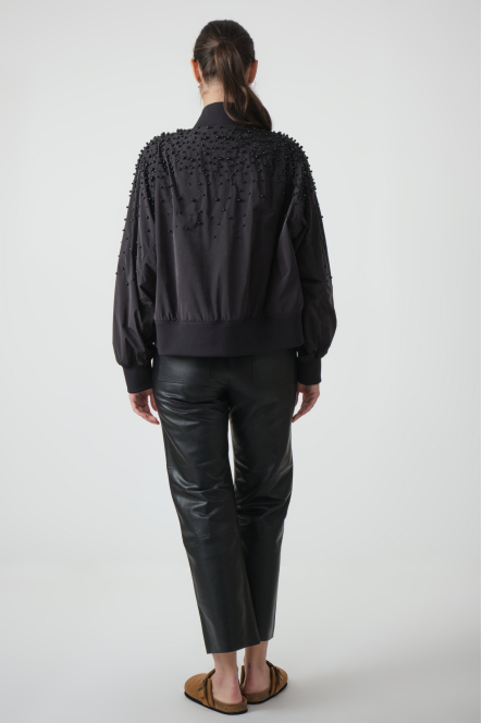 SUSAN 2020 Black