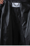 SUSAN 2020 Black