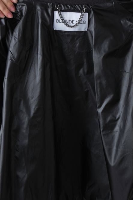 SUSAN 2020 Black