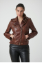 APOLLINE VINTAGE