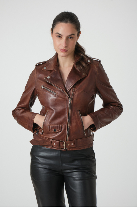 APOLLINE VINTAGE