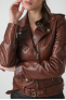 APOLLINE VINTAGE