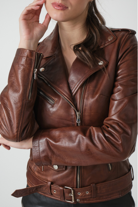 APOLLINE VINTAGE