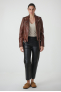 APOLLINE VINTAGE