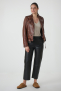 APOLLINE VINTAGE