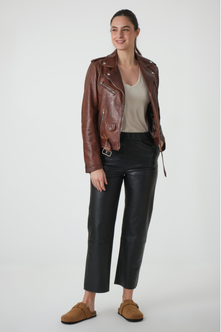 APOLLINE VINTAGE