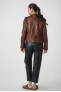 APOLLINE VINTAGE
