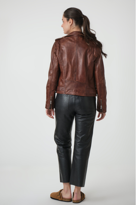 APOLLINE VINTAGE