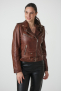 APOLLINE VINTAGE
