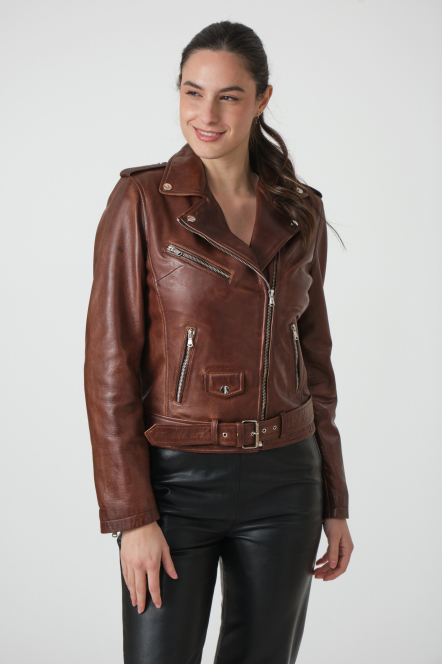 APOLLINE VINTAGE
