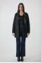 FABRIZIA Navy
