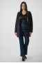 FABRIZIA Navy