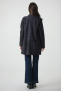 FABRIZIA Navy