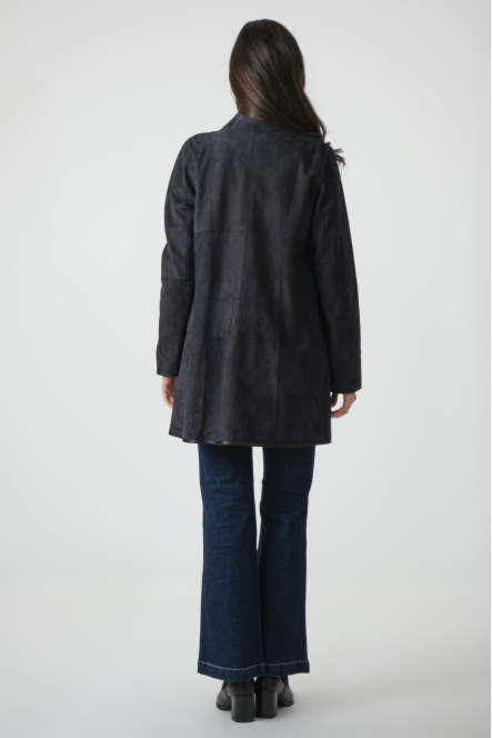 FABRIZIA Navy