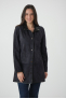 FABRIZIA Navy