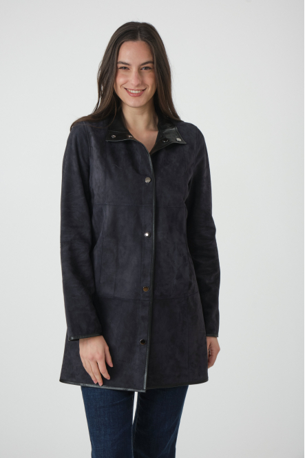 FABRIZIA Navy