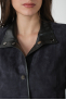FABRIZIA Navy