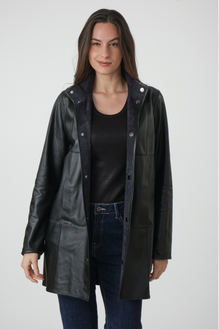 FABRIZIA Navy