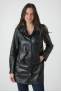 FABRIZIA Navy