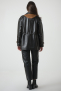 KELLY Marron / Gold