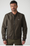 CREW AIRJET Khaki