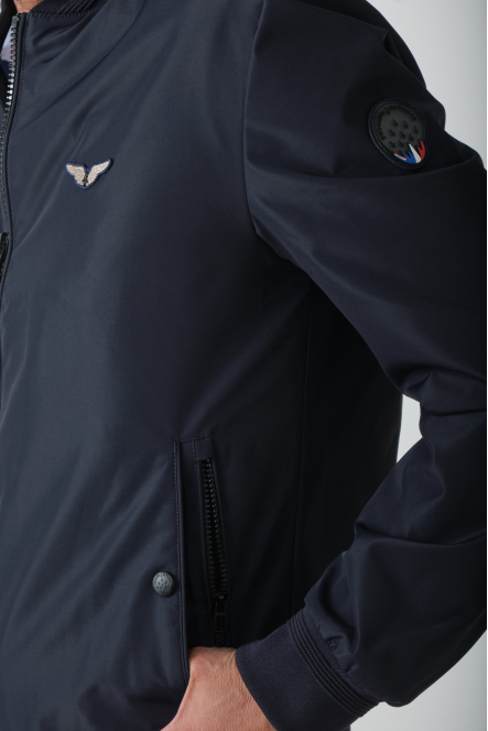 CREW AIRJET Navy