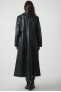 MISTY LEE Noir