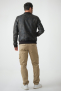 BONBON Beige Black