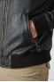 BONBON Beige Black