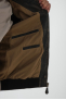 BONBON Beige Black