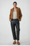 EDITH BASIC PERF Gold
