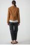 EDITH BASIC PERF Gold